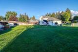 15323 Gleneden St - Photo 26