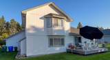 15323 Gleneden St - Photo 27