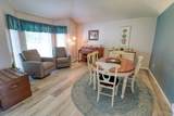 15323 Gleneden St - Photo 4