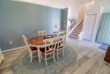 15323 Gleneden St - Photo 5