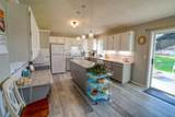 15323 Gleneden St - Photo 6