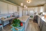 15323 Gleneden St - Photo 7