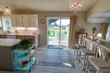 15323 Gleneden St - Photo 8