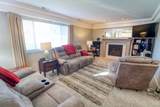 15323 Gleneden St - Photo 9