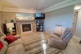 15323 Gleneden St - Photo 10