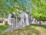 2721-A & B Havana St - Photo 1