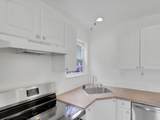 2721-A & B Havana St - Photo 11