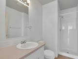 2721-A & B Havana St - Photo 12