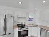 2721-A & B Havana St - Photo 10