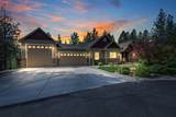 13906 39th Ln - Photo 1