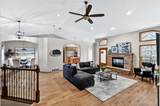 13906 39th Ln - Photo 2