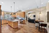 13906 39th Ln - Photo 11