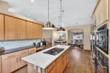 13906 39th Ln - Photo 12