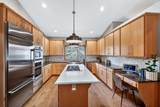 13906 39th Ln - Photo 13
