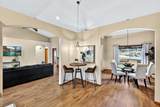 13906 39th Ln - Photo 14