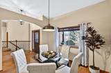 13906 39th Ln - Photo 15