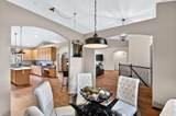 13906 39th Ln - Photo 16