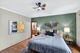 13906 39th Ln - Photo 17