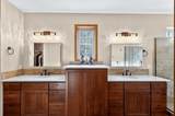 13906 39th Ln - Photo 18