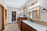13906 39th Ln - Photo 19