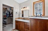 13906 39th Ln - Photo 20