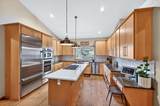 13906 39th Ln - Photo 3