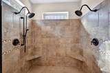 13906 39th Ln - Photo 21