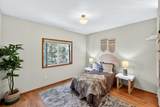 13906 39th Ln - Photo 22