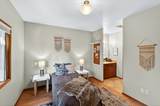 13906 39th Ln - Photo 23