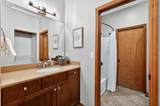 13906 39th Ln - Photo 24
