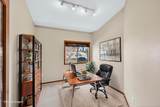 13906 39th Ln - Photo 25