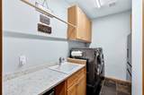 13906 39th Ln - Photo 26