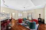 13906 39th Ln - Photo 27