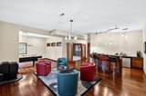 13906 39th Ln - Photo 28