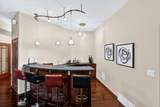 13906 39th Ln - Photo 29