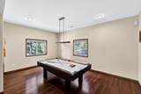 13906 39th Ln - Photo 30