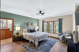 13906 39th Ln - Photo 4