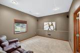 13906 39th Ln - Photo 31