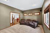 13906 39th Ln - Photo 32