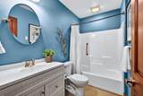 13906 39th Ln - Photo 33