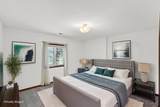 13906 39th Ln - Photo 34