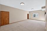 13906 39th Ln - Photo 35