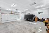 13906 39th Ln - Photo 36