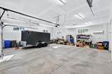 13906 39th Ln - Photo 37