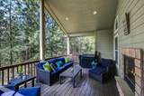 13906 39th Ln - Photo 39