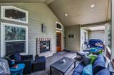 13906 39th Ln - Photo 40