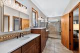 13906 39th Ln - Photo 5