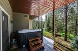 13906 39th Ln - Photo 41