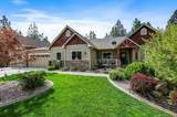 13906 39th Ln - Photo 42