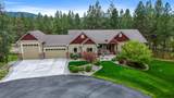 13906 39th Ln - Photo 43